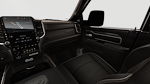 New 2026 Ram 2500 Laramie Mega Cab 4x4 Pickup for sale #NR595 - photo 7