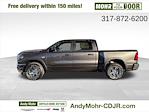 New 2026 Ram 1500 Big Horn Crew Cab for sale #NR596 - photo 4