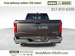 New 2026 Ram 1500 Big Horn Crew Cab for sale #NR596 - photo 7