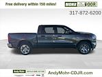 New 2026 Ram 1500 Big Horn Crew Cab for sale #NR596 - photo 9
