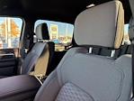New 2026 Ram 1500 Big Horn Crew Cab for sale #NR596 - photo 11