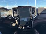 New 2026 Ram 1500 Big Horn Crew Cab for sale #NR596 - photo 14