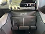 New 2026 Ram 1500 Big Horn Crew Cab for sale #NR596 - photo 15