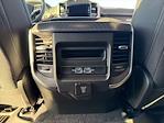 New 2026 Ram 1500 Big Horn Crew Cab for sale #NR596 - photo 20