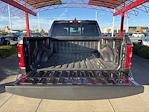 New 2026 Ram 1500 Big Horn Crew Cab for sale #NR596 - photo 21