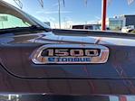 New 2026 Ram 1500 Big Horn Crew Cab for sale #NR596 - photo 26