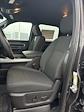 New 2026 Ram 2500 Big Horn Crew Cab for sale #NR598 - photo 11