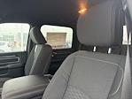 New 2026 Ram 2500 Big Horn Crew Cab for sale #NR598 - photo 12