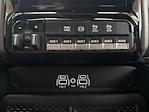 New 2026 Ram 2500 Big Horn Crew Cab for sale #NR598 - photo 18