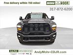 New 2026 Ram 2500 Big Horn Crew Cab for sale #NR598 - photo 2