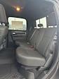 New 2026 Ram 2500 Big Horn Crew Cab for sale #NR598 - photo 21