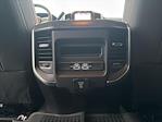 New 2026 Ram 2500 Big Horn Crew Cab for sale #NR598 - photo 23