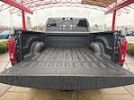 New 2026 Ram 2500 Big Horn Crew Cab for sale #NR598 - photo 24