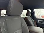 New 2026 Ram 2500 Big Horn Crew Cab for sale #NR598 - photo 26