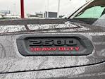 New 2026 Ram 2500 Big Horn Crew Cab for sale #NR598 - photo 29