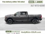 New 2026 Ram 2500 Big Horn Crew Cab for sale #NR598 - photo 4