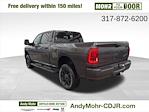 New 2026 Ram 2500 Big Horn Crew Cab for sale #NR598 - photo 6