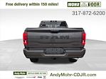 New 2026 Ram 2500 Big Horn Crew Cab for sale #NR598 - photo 7