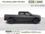 New 2026 Ram 2500 Big Horn Crew Cab for sale #NR598 - photo 9