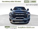 New 2026 Ram 3500 Tradesman Crew Cab for sale #NR600 - photo 2