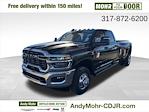 New 2026 Ram 3500 Tradesman Crew Cab for sale #NR600 - photo 3