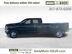 New 2026 Ram 3500 Tradesman Crew Cab for sale #NR600 - photo 4