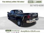 New 2026 Ram 3500 Tradesman Crew Cab for sale #NR600 - photo 6