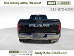 New 2026 Ram 3500 Tradesman Crew Cab for sale #NR600 - photo 7