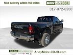 New 2026 Ram 3500 Tradesman Crew Cab for sale #NR600 - photo 8