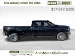New 2026 Ram 3500 Tradesman Crew Cab for sale #NR600 - photo 9