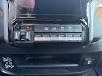New 2026 Ram 3500 Tradesman Crew Cab for sale #NR600 - photo 18