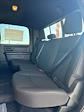 New 2026 Ram 3500 Tradesman Crew Cab for sale #NR600 - photo 20