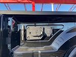 New 2026 Ram 3500 Tradesman Crew Cab for sale #NR600 - photo 22