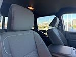 New 2026 Ram 3500 Tradesman Crew Cab for sale #NR600 - photo 27