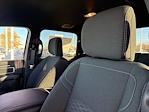 New 2026 Ram 2500 Big Horn Crew Cab for sale #NR601T - photo 10