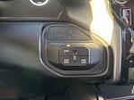 New 2026 Ram 2500 Big Horn Crew Cab for sale #NR601T - photo 15