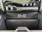 New 2026 Ram 2500 Big Horn Crew Cab for sale #NR601T - photo 16