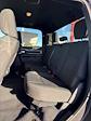 New 2026 Ram 2500 Big Horn Crew Cab for sale #NR601T - photo 17