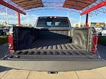 New 2026 Ram 2500 Big Horn Crew Cab for sale #NR601T - photo 19