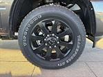 New 2026 Ram 2500 Big Horn Crew Cab for sale #NR601T - photo 23