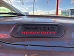 New 2026 Ram 2500 Big Horn Crew Cab for sale #NR601T - photo 24