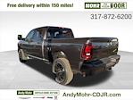 New 2026 Ram 2500 Big Horn Crew Cab for sale #NR601T - photo 5