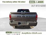New 2026 Ram 2500 Big Horn Crew Cab for sale #NR601T - photo 6