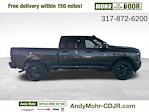 New 2026 Ram 2500 Big Horn Crew Cab for sale #NR601T - photo 8