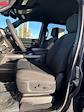 New 2026 Ram 2500 Big Horn Crew Cab for sale #NR601T - photo 9