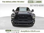 New 2026 Ram 2500 Laramie Crew Cab for sale #NR602 - photo 2