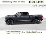 New 2026 Ram 2500 Laramie Crew Cab for sale #NR602 - photo 4