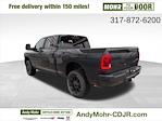 New 2026 Ram 2500 Laramie Crew Cab for sale #NR602 - photo 6