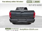 New 2026 Ram 2500 Laramie Crew Cab for sale #NR602 - photo 7