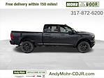 New 2026 Ram 2500 Laramie Crew Cab for sale #NR602 - photo 9